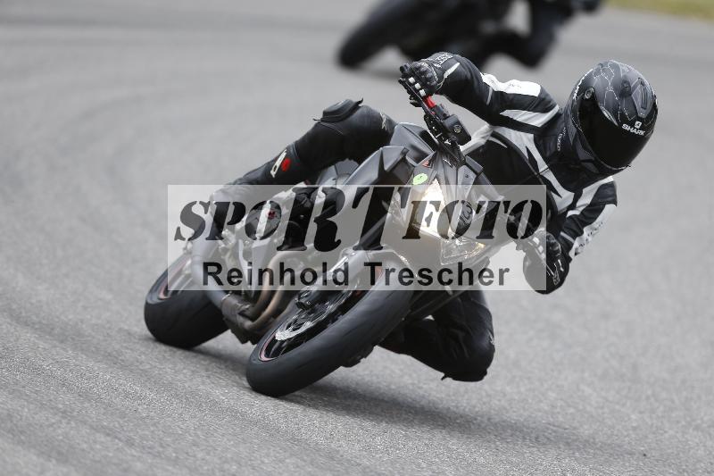 /19 26.05.2025 FREERIDE Training ADR/Gruppe B/3
